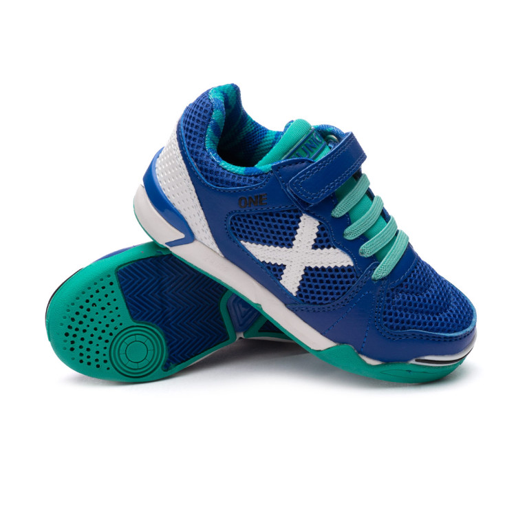zapatilla-munich-one-indoor-cinta-adhesiva-nino-azul-0.jpg