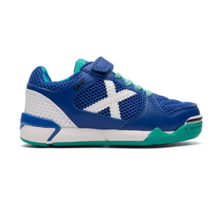 zapatilla-munich-one-indoor-cinta-adhesiva-nino-azul-1.jpg
