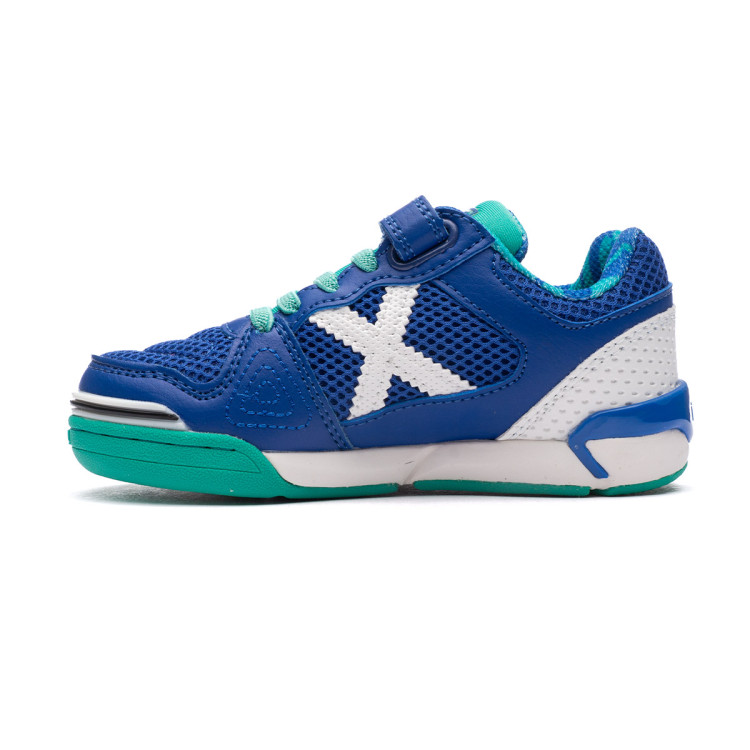 zapatilla-munich-one-indoor-cinta-adhesiva-nino-azul-2.jpg