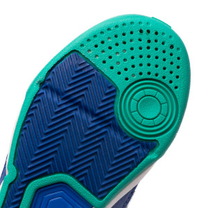 OUTSOLE-3