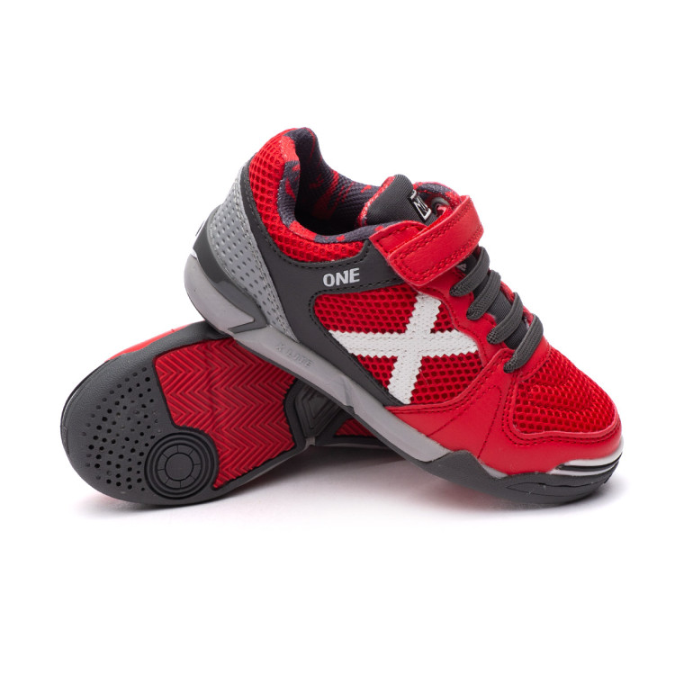 zapatilla-munich-one-indoor-cinta-adhesiva-nino-rojo-0.jpg
