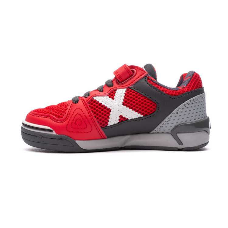 zapatilla-munich-one-indoor-cinta-adhesiva-nino-rojo-2.jpg