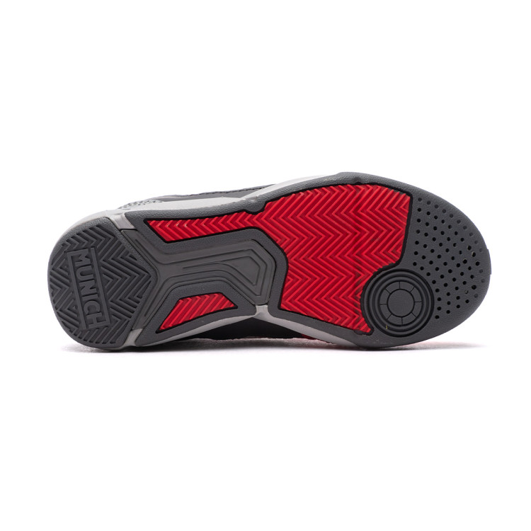 zapatilla-munich-one-indoor-cinta-adhesiva-nino-rojo-3.jpg