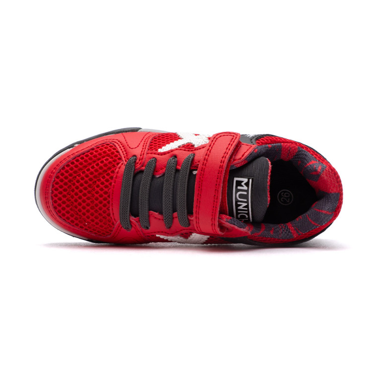 zapatilla-munich-one-indoor-cinta-adhesiva-nino-rojo-4.jpg