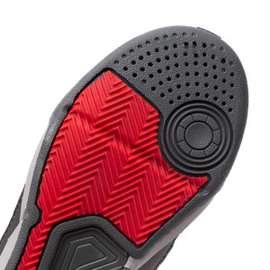 OUTSOLE-3