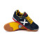 Chaussure de futsal Munich One Indoor