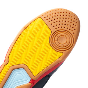 OUTSOLE-3