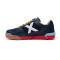 Zapatilla One Indoor Niño Azul Marino