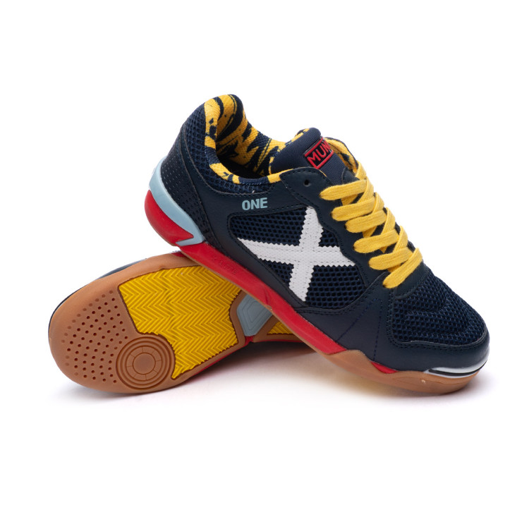 zapatilla-munich-one-indoor-nino-negro-0.jpg