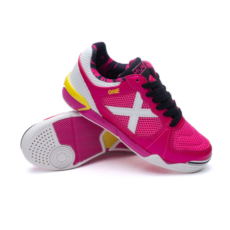 zapatilla-munich-one-indoor-nino-rosa-0.jpg