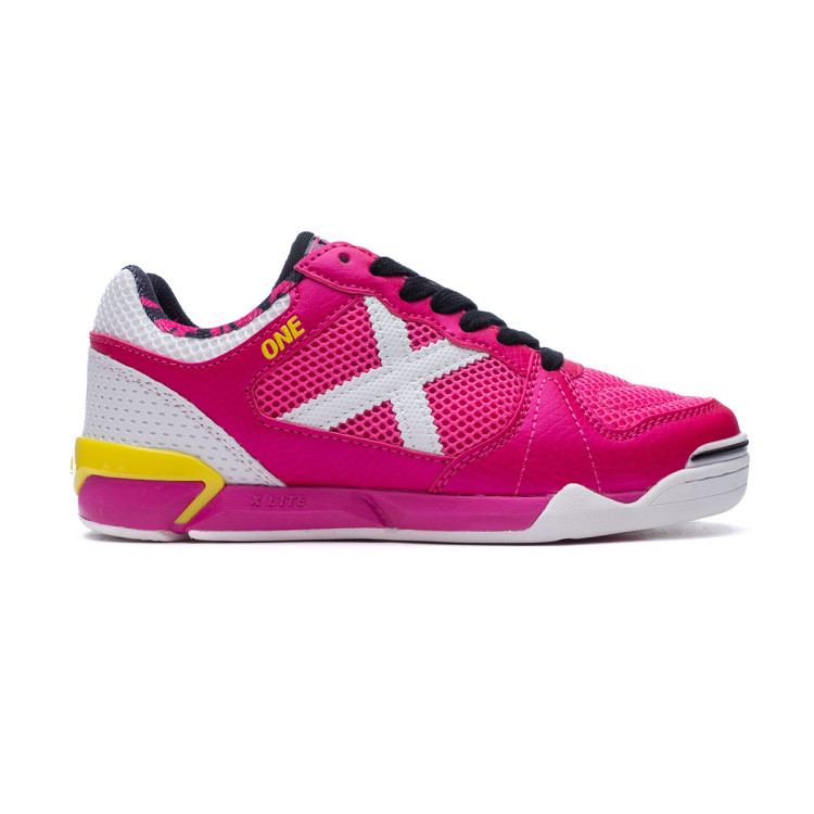 zapatilla-munich-one-indoor-nino-rosa-1.jpg