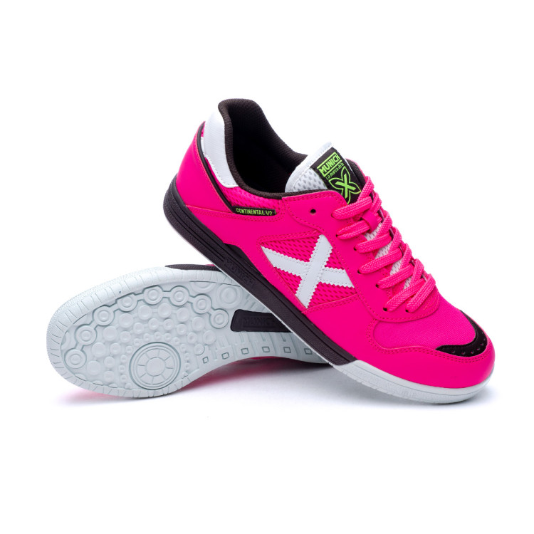 zapatilla-munich-continental-v2-rosa-0.jpg