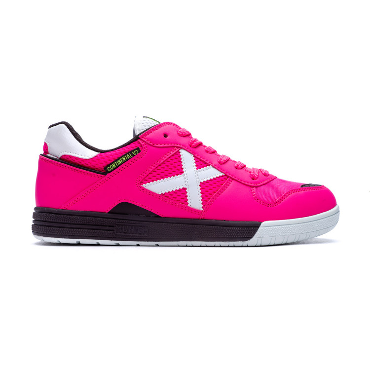 zapatilla-munich-continental-v2-rosa-1.jpg
