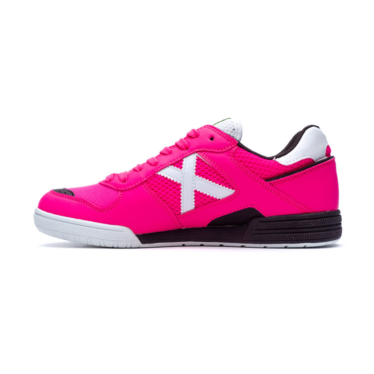 zapatilla-munich-continental-v2-rosa-2.jpg