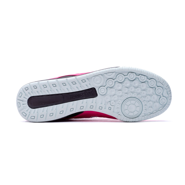 zapatilla-munich-continental-v2-rosa-3.jpg