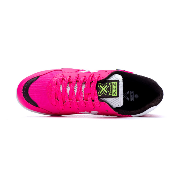 zapatilla-munich-continental-v2-rosa-4.jpg