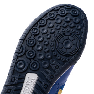 Zapatilla Munich Continental V2 14 SUELA-2