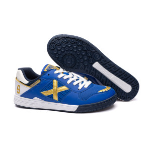 Zapatilla Munich Continental V2 15 RECOMENDADO PARA-3