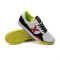 Buty futsalu Munich Gresca