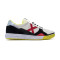Zapatilla Gresca Blanco