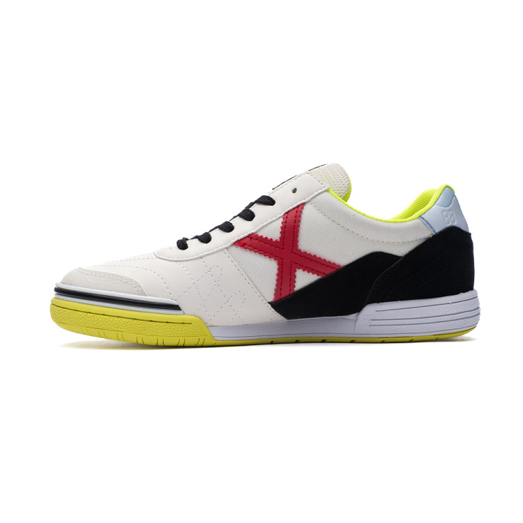 zapatilla-munich-gresca-blanco-2.jpg