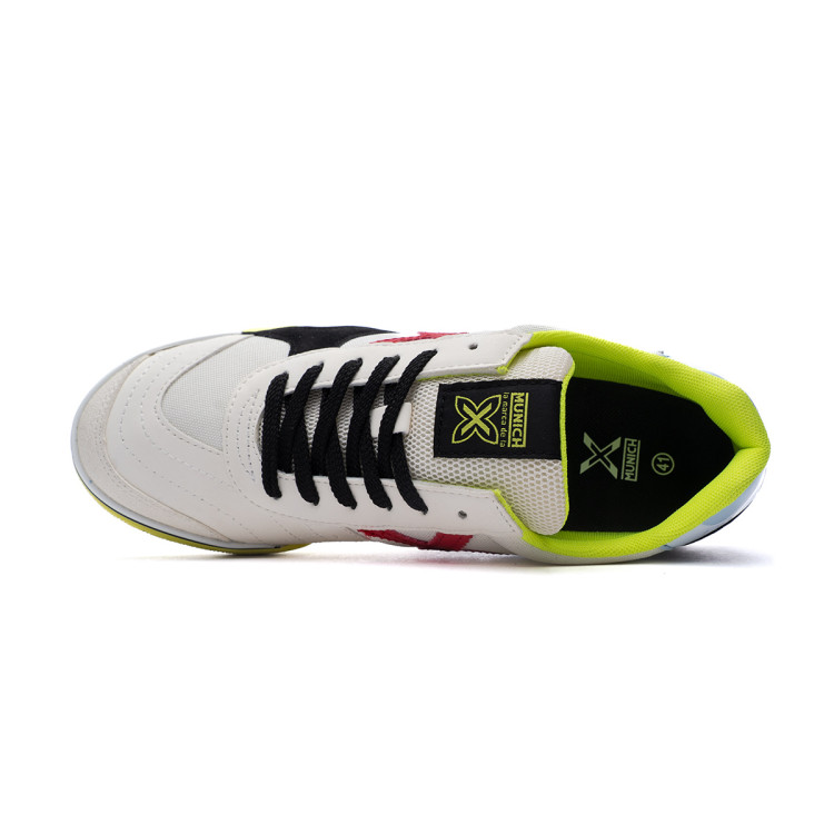 zapatilla-munich-gresca-blanco-4.jpg