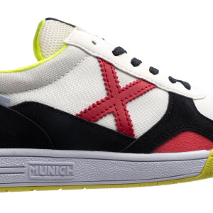 MIDSOLE-1