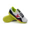 Buty futsalu Munich Dzieci Gresca