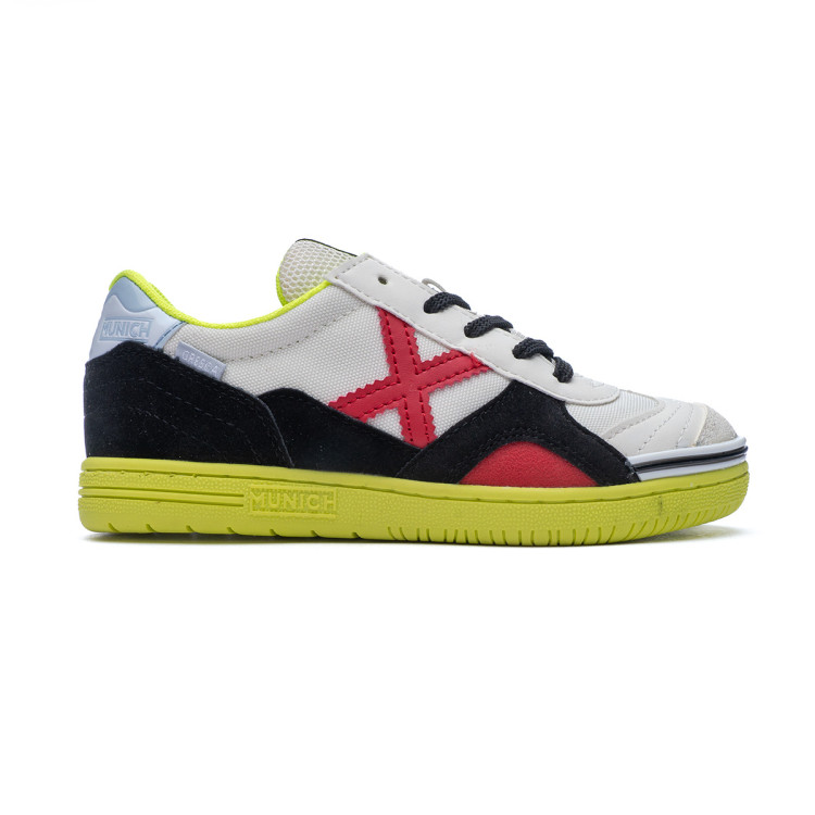 zapatilla-munich-gresca-nino-blanco-1.jpg