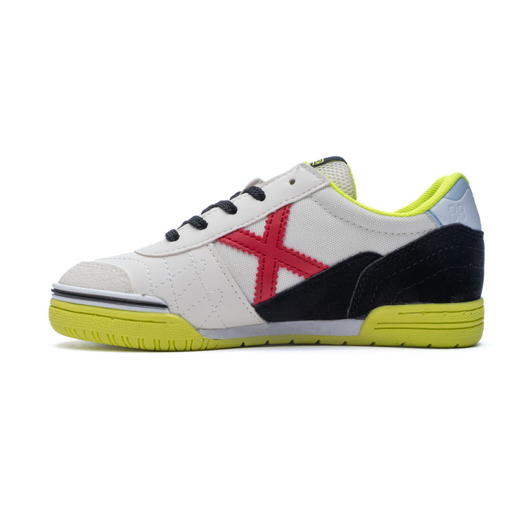 zapatilla-munich-gresca-nino-blanco-2.jpg