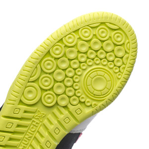 OUTSOLE-3