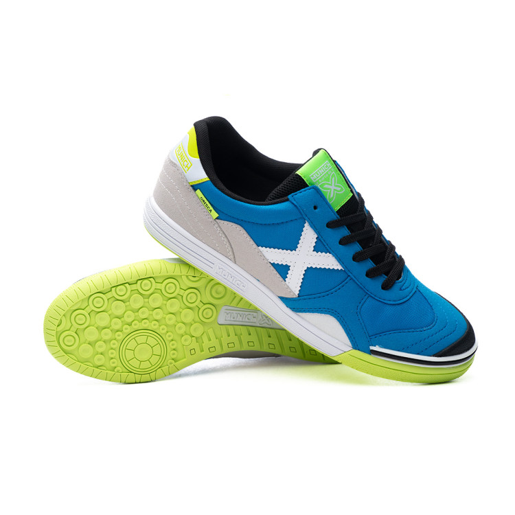 zapatilla-munich-gresca-azul-0.jpg