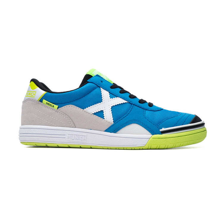 zapatilla-munich-gresca-azul-1.jpg