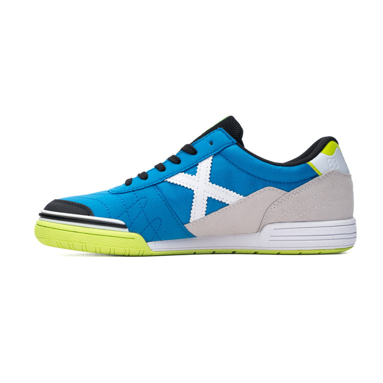 zapatilla-munich-gresca-azul-2.jpg