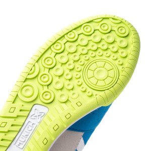 OUTSOLE-3