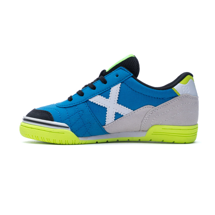 zapatilla-munich-gresca-nino-azul-2.jpg