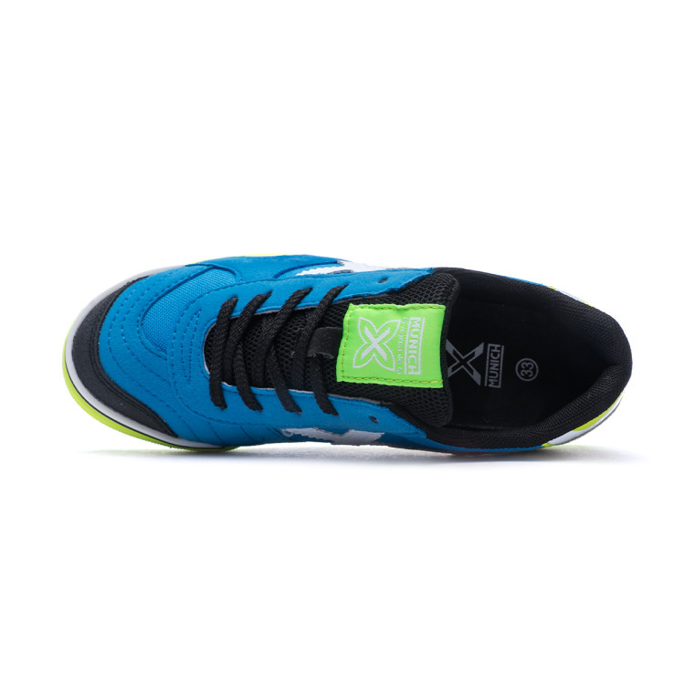 zapatilla-munich-gresca-nino-azul-4.jpg