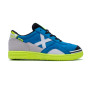 Kids Gresca Blue