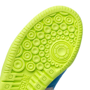 OUTSOLE-3