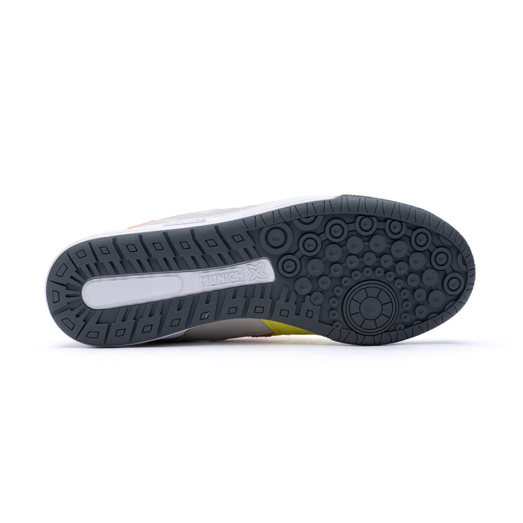 zapatilla-munich-gresca-amarillo-3.jpg