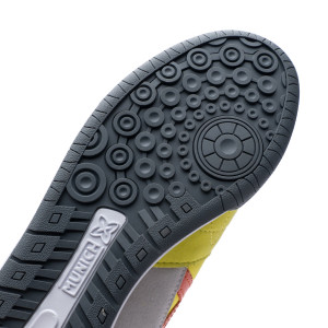 OUTSOLE-3