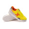 Chaussure de futsal Munich Gresca Enfant