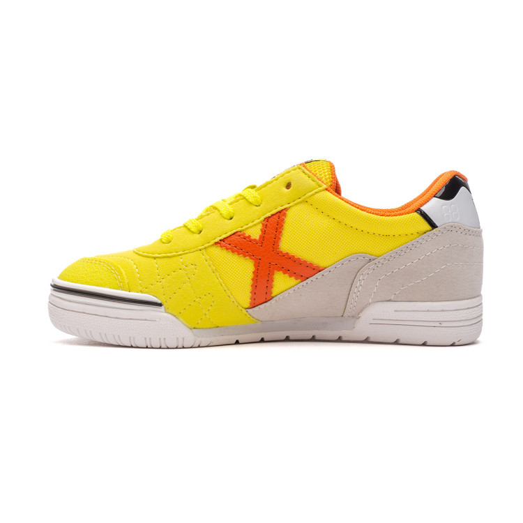 zapatilla-munich-gresca-nino-amarillo-2.jpg