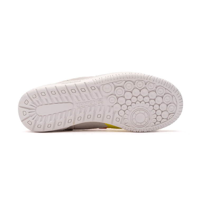 zapatilla-munich-gresca-nino-amarillo-3.jpg