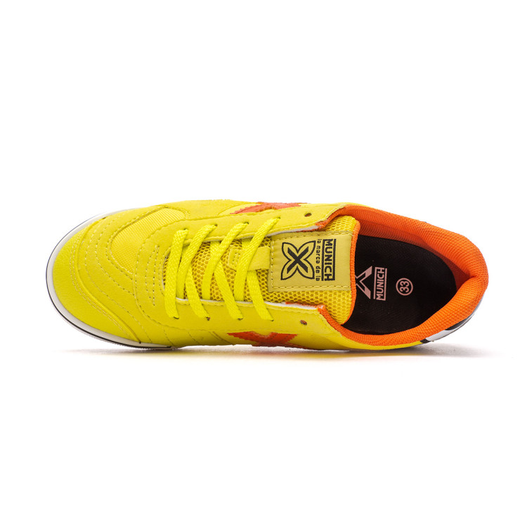 zapatilla-munich-gresca-nino-amarillo-4.jpg