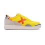 Kids Gresca Yellow