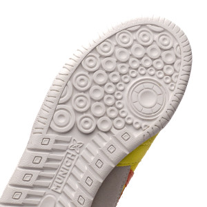 OUTSOLE-3