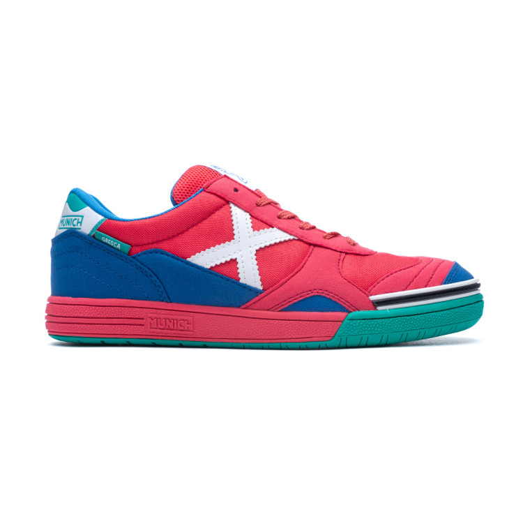 zapatilla-munich-gresca-rojo-1.jpg
