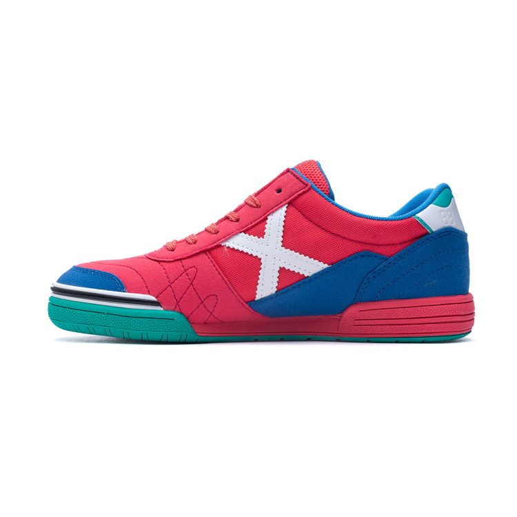 zapatilla-munich-gresca-rojo-2.jpg