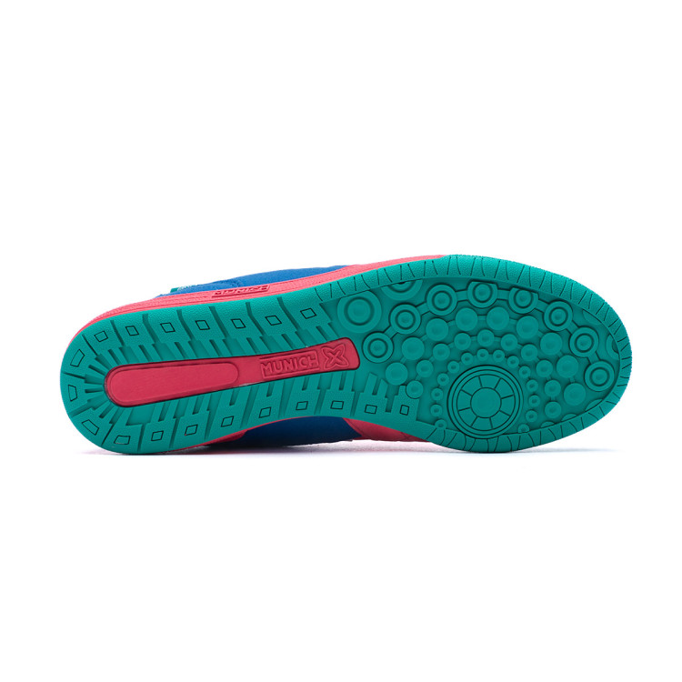 zapatilla-munich-gresca-rojo-3.jpg